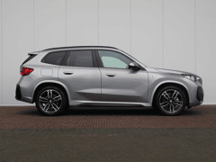 BMW X1 sDrive20i - Afbeelding 4