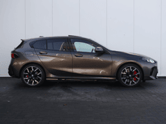 BMW 1 Serie 120 M Sport Pro - Afbeelding 4