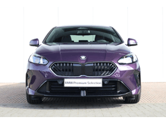 BMW 2 Serie Gran Coupé 220 M Sport Design Edition - Afbeelding 2