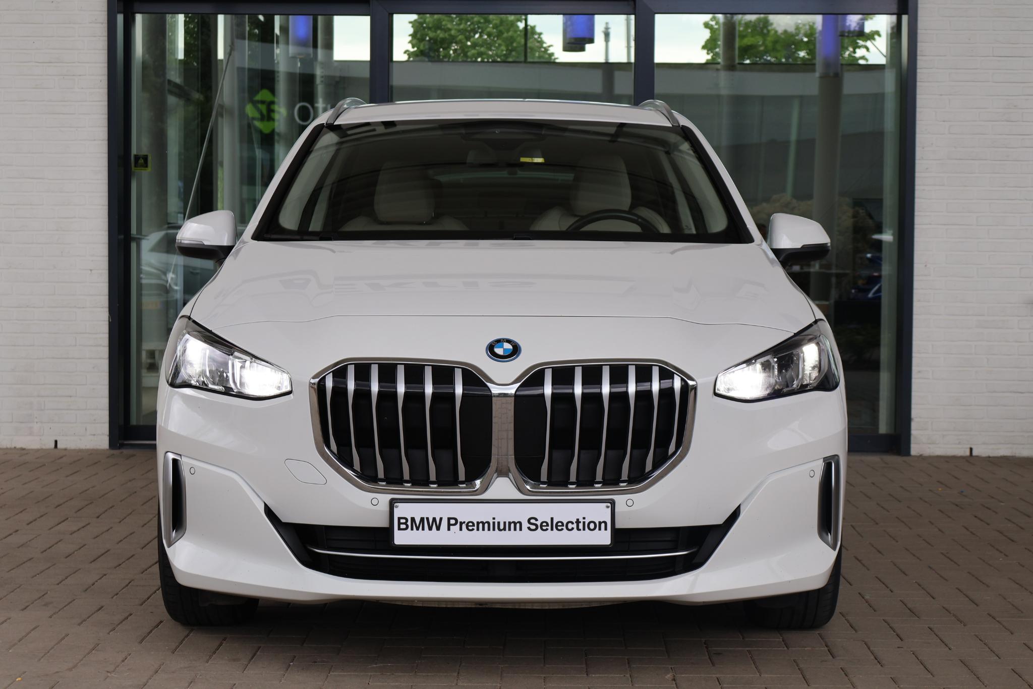 BMW 2 Serie Active Tourer 225e xDrive - Afbeelding 3