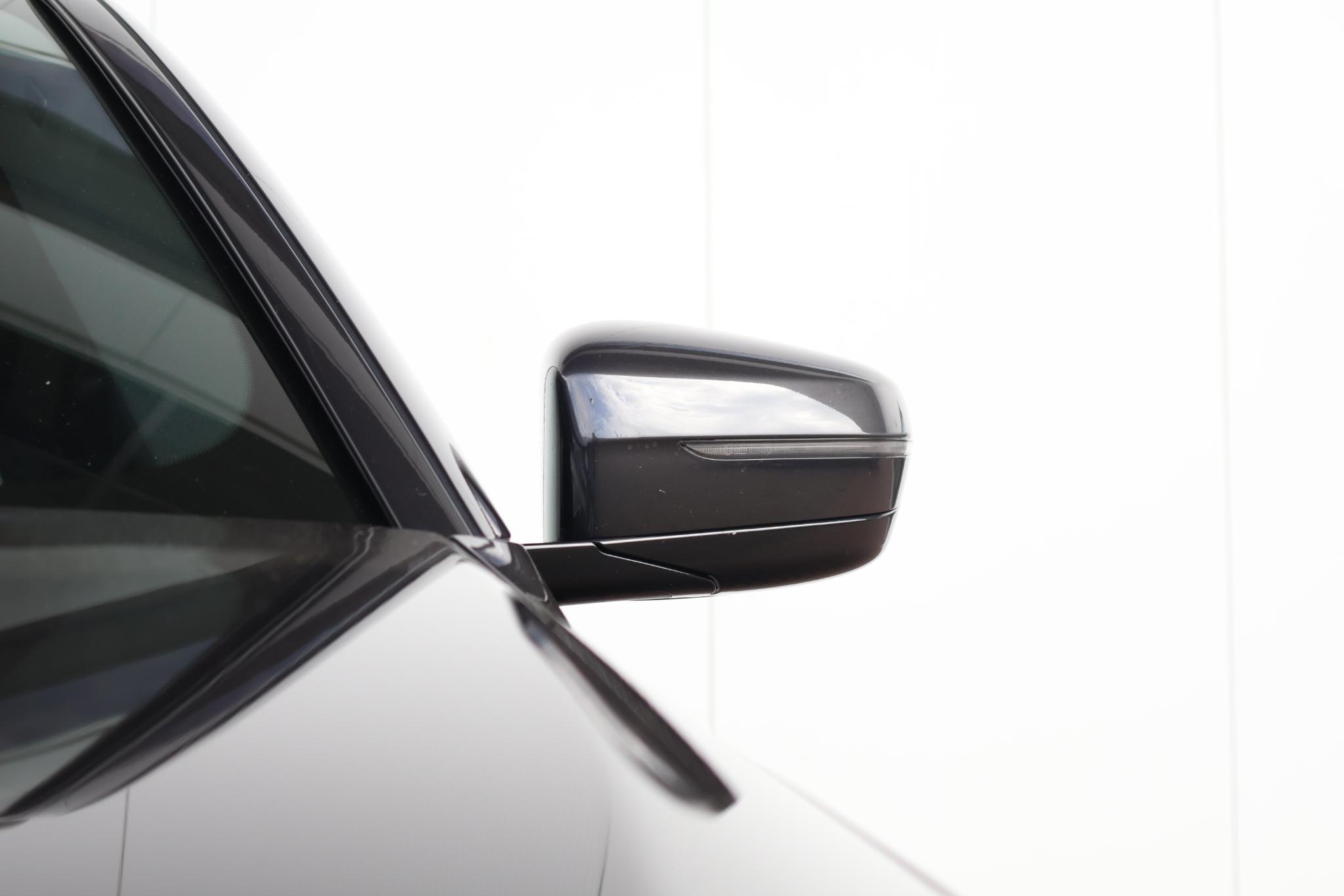 BMW 5-serie Touring 540i xDrive - Afbeelding 4