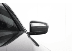 BMW 5-serie Touring 540i xDrive - Afbeelding 4