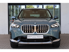 BMW X1 xDrive23i - Afbeelding 3