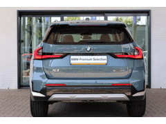 BMW X1 xDrive23i - Afbeelding 4