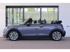 MINI Cabrio Cooper C - Afbeelding 5
