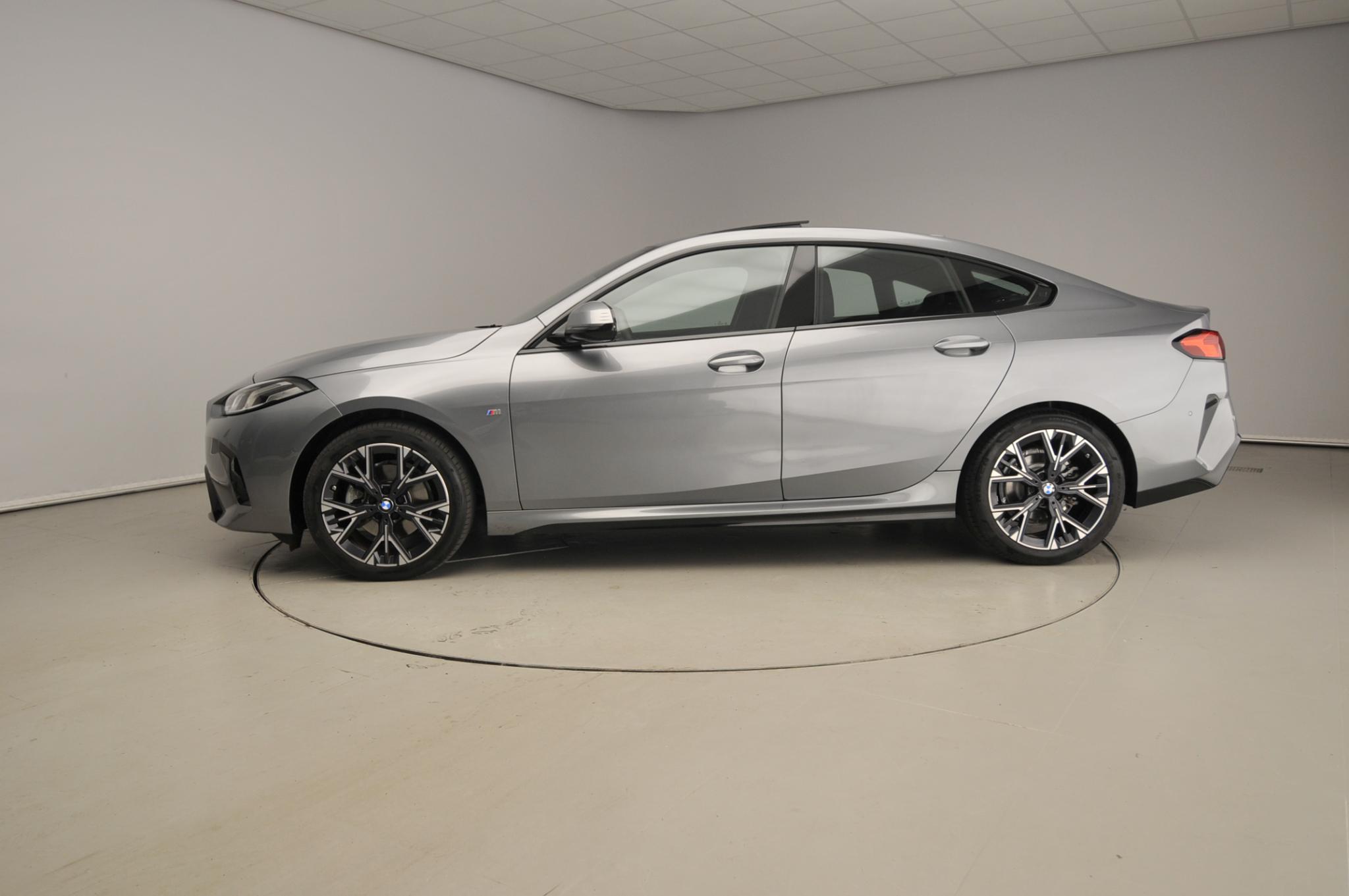 BMW 2 Serie Gran Coupé 220 - Afbeelding 2