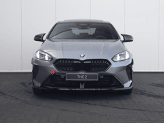 BMW 2 Serie 220 Gran Coupé - Afbeelding 2