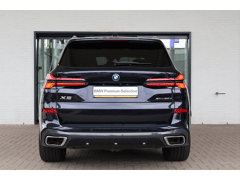 BMW X5 xDrive50e - Afbeelding 4