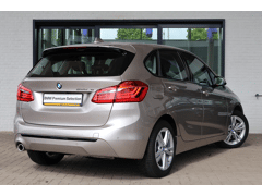 BMW 2 Serie Active Tourer 225xe iPerformance Business Editon Plus - Afbeelding 2