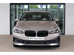 BMW 2 Serie Active Tourer 225xe iPerformance Business Editon Plus - Afbeelding 3