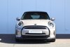 MINI MINI 3-Deurs