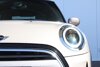 MINI MINI 3-Deurs