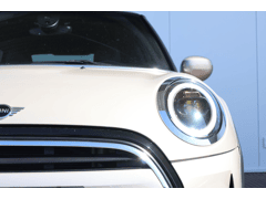 MINI 3-deurs Cooper Classic - Afbeelding 3