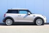 MINI MINI 3-Deurs