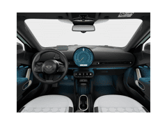 MINI Aceman E - Afbeelding 3