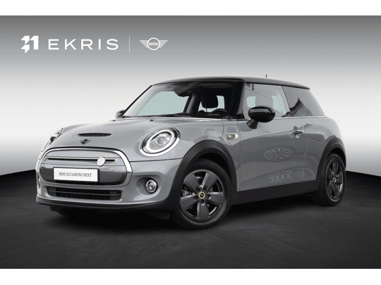 MINI Electric Essential 33 kWh