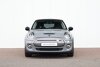 MINI MINI Cooper SE