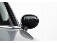 MINI Electric Essential 33 kWh - Afbeelding 4
