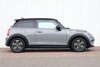 MINI MINI Cooper SE