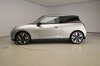 MINI MINI 3-Deurs