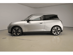 MINI 3-deurs Cooper E - Afbeelding 2