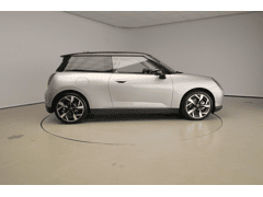 MINI 3-deurs Cooper E - Afbeelding 4