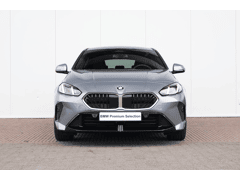 BMW 1 Serie 120 M Sport Design Edition - Afbeelding 2