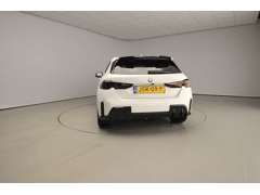 BMW 1 Serie 5-deurs 120 - Afbeelding 3
