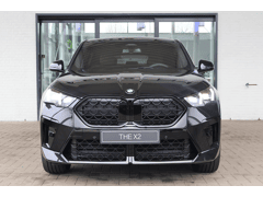 BMW X2 sDrive 20i - Afbeelding 3