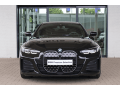 BMW i4 eDrive40 84 kWh - Afbeelding 3