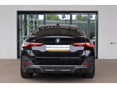 BMW i4 eDrive40 84 kWh - Afbeelding 4
