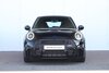 MINI MINI 3-Deurs