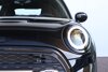 MINI MINI 3-Deurs
