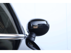 MINI 3-deurs Cooper John Cooper Works - Afbeelding 4