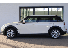 MINI Clubman One - Afbeelding 3