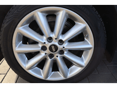 MINI Clubman One - Afbeelding 4