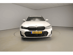 BMW 3 Serie Touring 330e - Afbeelding 5
