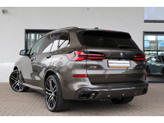 BMW X5 xDrive50e - Afbeelding 2