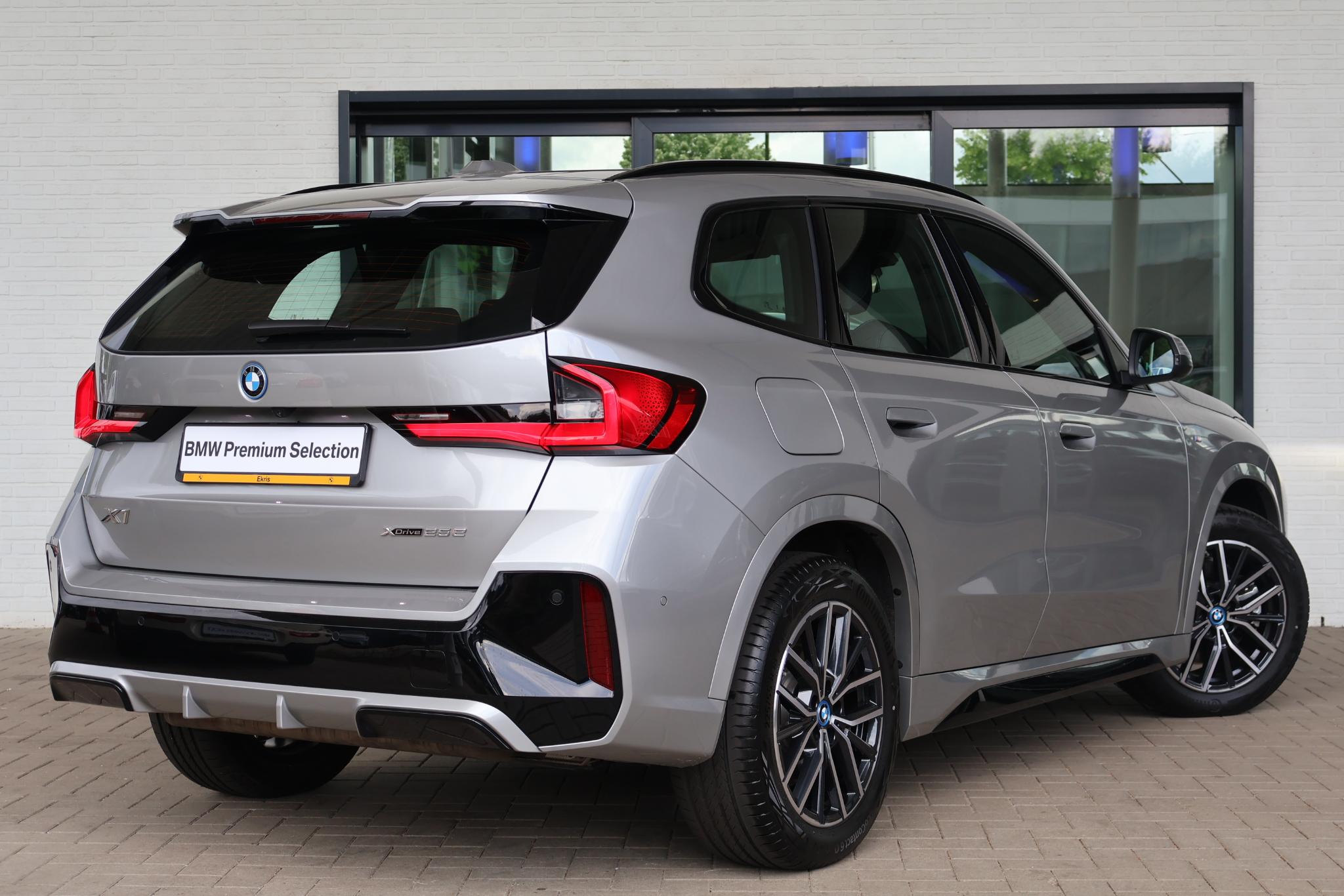 BMW X1 xDrive25e - Afbeelding 2