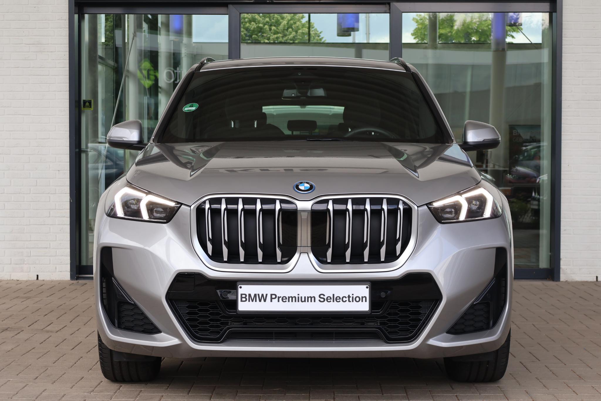 BMW X1 xDrive25e - Afbeelding 3