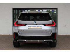 BMW X1 xDrive25e - Afbeelding 4