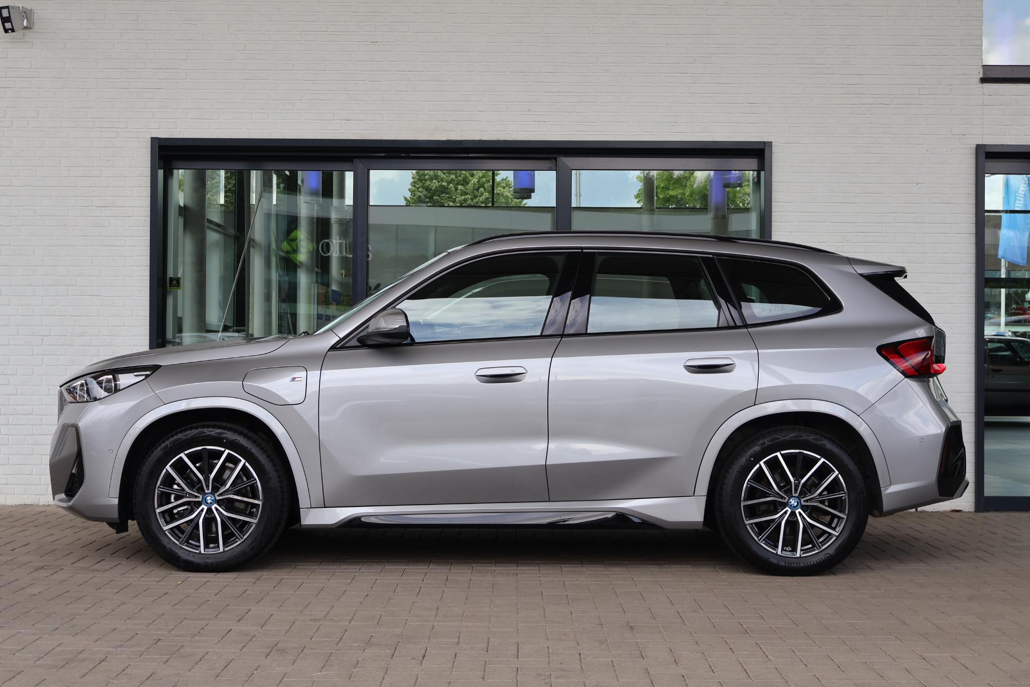 BMW X1 xDrive25e - Afbeelding 5