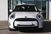MINI MINI 5-Deurs