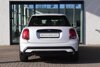MINI MINI 5-Deurs
