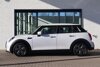 MINI MINI 5-Deurs