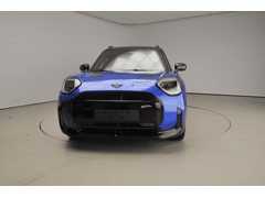 MINI Aceman SE Classic - Afbeelding 5