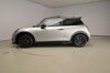 MINI MINI 3-Deurs
