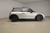 MINI MINI 3-Deurs