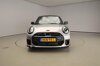 MINI MINI 3-Deurs