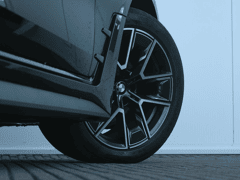 BMW 4-serie Gran Coupé 420i Business Edition Plus - Afbeelding 4